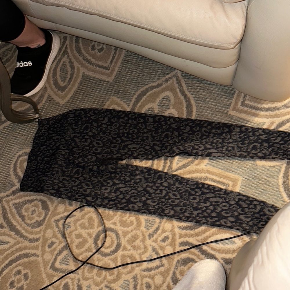 Leggings